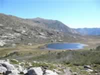 Korsika Bild 145